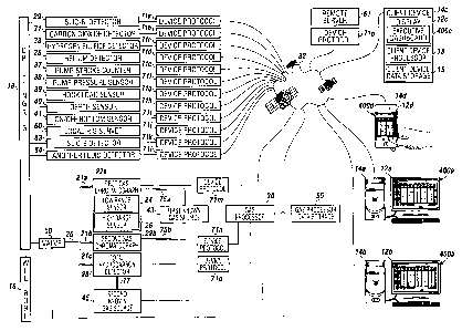 Une figure unique qui représente un dessin illustrant l'invention.